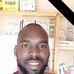 Daniel Angle - Facebook