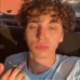 Daniel Angle - Facebook