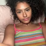 daniel angle - @danielangle649 - Instagram