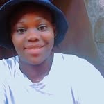 Daniel Angle - @danielchinyere08131242449 - Instagram
