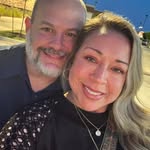 Daniel Angle - @rock9393 - Instagram