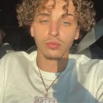 Daniel Angle - @d2_craziii01 - Instagram