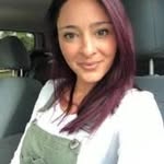 Daniel angle - @danielle_angle_ - Instagram