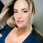 Daniel angle marie - @danielanglemarie - Instagram