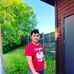 Daniel Anglen - Facebook