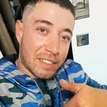 Daniel Angler - @daniel.angler - Instagram