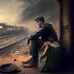 Daniel Angles - Facebook