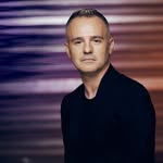Daniel Anglès - @danielangles - Instagram