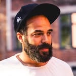 Daniel Langleite - @danielangleite - Instagram