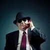 danielanglero - @daniel.anglero - TikTok