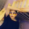 Ransom - @danielangle2468 - TikTok