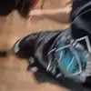 VXBES_DÀÑÎÈŁ😮‍💨😈 - @danielangle4 - TikTok