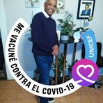 Daniel Anglero - Facebook