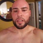 Daniel Anglero - Facebook