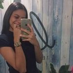 Daniela Anglero Minyetty - @danielaanglero - Instagram