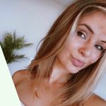 Dani - @danielle.anglin__ - Instagram