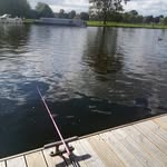 @daniel.angling08 - Instagram