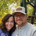 Daniel Anglin - @anglindan - Instagram