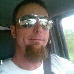 Daniel Anglin - @danielanglin - Instagram