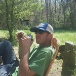 Daniel Anglin - @danglin912 - Instagram