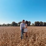 Daniel Anglin - @daniei18 - Instagram