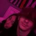 Daniel Anglin - Facebook