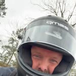Daniel Anglin - @tdanglin1102 - Instagram