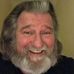 Daniel Anglin - Facebook