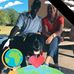 Daniel Anglin - Facebook