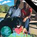 Daniel Anglin - Facebook