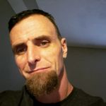 Daniel Anglin - @anglindaniel649 - Instagram