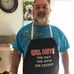 Daniel Anglin - Facebook