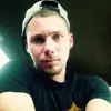 Daniel anglin - @onehardwhite - TikTok