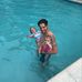 Daniel Anglin - Facebook