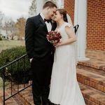 Daniel Anglin - @epifanymusic - Instagram