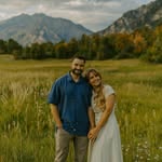 Daniel Anglin - @anglin.daniel - Instagram