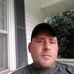 Daniel Anglin - Facebook