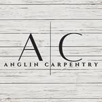 Daniel Anglin - @anglincarpentry - Instagram