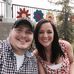Daniel Anglin - Facebook