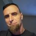 Daniel Anglin - Facebook