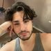 Daniel Anglin - Facebook