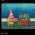 Daniel Anglin - @drip_by_danny268 - Instagram