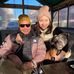 Daniel Anglin - Facebook