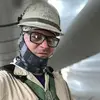 Daniel Anglin - @daniel.anglin1 - TikTok