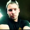 Daniel Anglin (onehardwhite) - @onehardwhite0 - TikTok