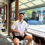Daniel. - @daniel.angling - Instagram