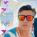 Daniel Meza - @daniel.anglin.9066 - Instagram