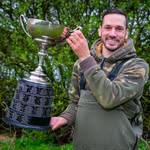 Daniel Woolcott-Angling - @danielwoolcottangling - Instagram