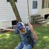 danielanglin211 - @danielanglin211 - TikTok