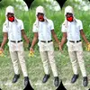 danielanglin467 - @danielanglin467 - TikTok